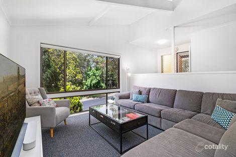 Property photo of 70 Mount Pleasant Avenue Wahroonga NSW 2076