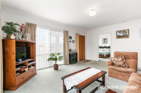 Property photo of 1 Glenrowan Street Morwell VIC 3840