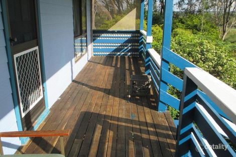 Property photo of 14 Smith Street Yarraman QLD 4614