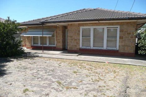 Property photo of 662 Lower North East Road Paradise SA 5075