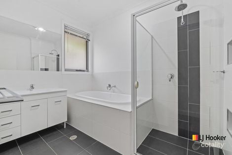 Property photo of 47 Galore Street Crace ACT 2911