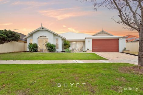 Property photo of 127 Carosa Road Ashby WA 6065