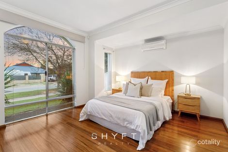 Property photo of 127 Carosa Road Ashby WA 6065