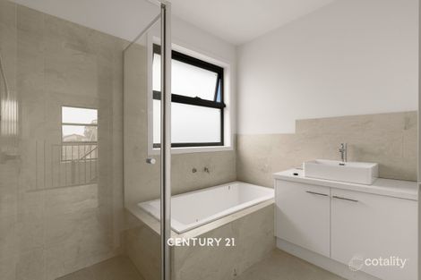 Property photo of 49 Rowan Drive Doveton VIC 3177