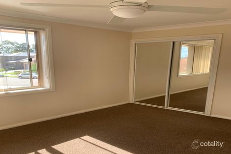 13/79-81 Mccarthy St, Fairfield West, NSW 2165