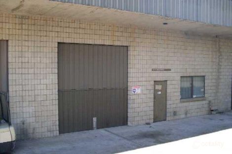 53/2 Richard Cl, North Rocks, NSW 2151