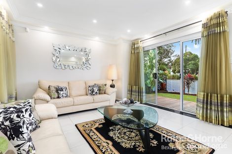 Property photo of 1/135 Queen Victoria Street Bexley NSW 2207