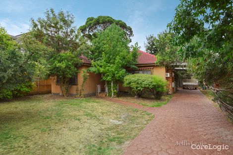 Property photo of 41 Barry Road Burwood East VIC 3151