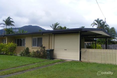 21 Purbeck Pl, Edge Hill, QLD 4870