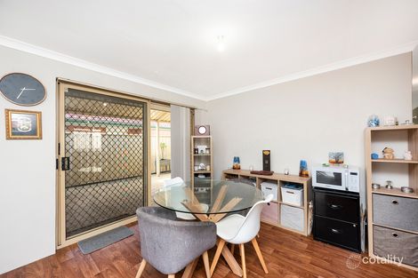 Property photo of 80 Lewis Jones Cross Stratton WA 6056