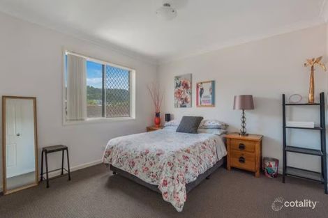 Property photo of 2/23 Brougham Street East Gosford NSW 2250