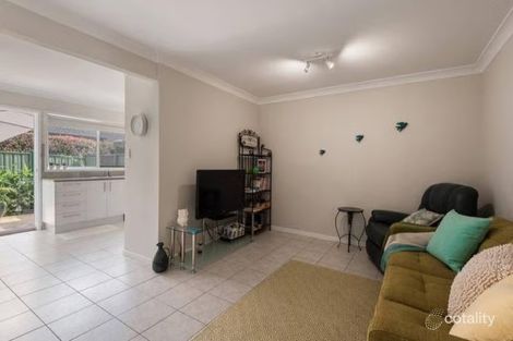 Property photo of 2/23 Brougham Street East Gosford NSW 2250