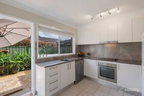 Property photo of 2/23 Brougham Street East Gosford NSW 2250