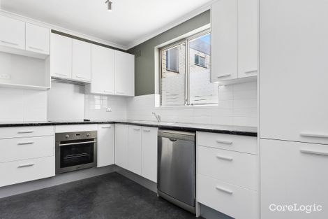 Property photo of 4/81-83 Florence Street Hornsby NSW 2077