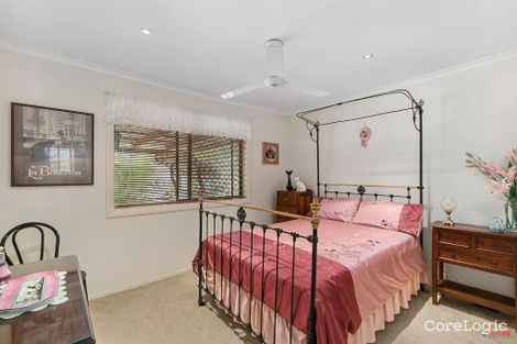 Property photo of 17 Stanway Crescent Alexandra Hills QLD 4161