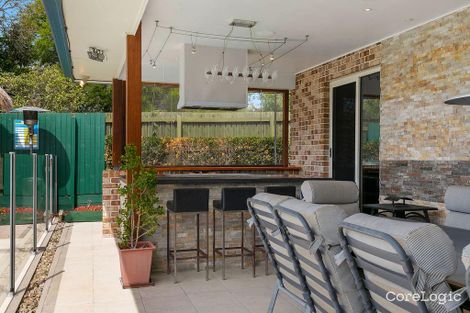 Property photo of 4 Nook Court Thornlands QLD 4164