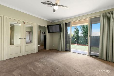 Property photo of 4 Nook Court Thornlands QLD 4164