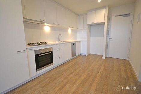 Property photo of 1006/39 Kingsway Glen Waverley VIC 3150