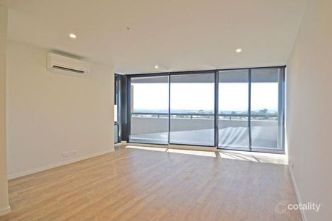 Property photo of 1006/39 Kingsway Glen Waverley VIC 3150