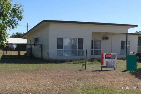 29 Steele St, Cloncurry, QLD 4824