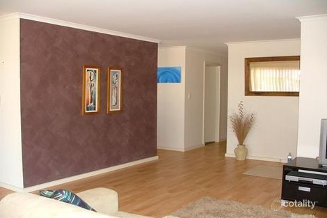 Property photo of 41 Catherine Street Stirling North SA 5710
