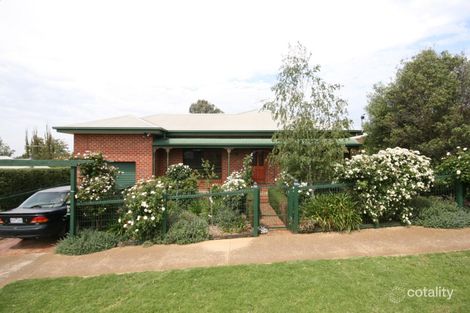 35 Ghazeepore Rd, Waurn Ponds, VIC 3216