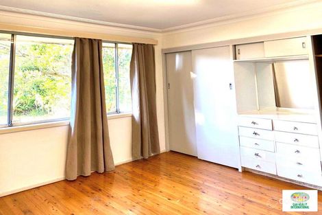 9 Moseley St, Carlingford, NSW 2118