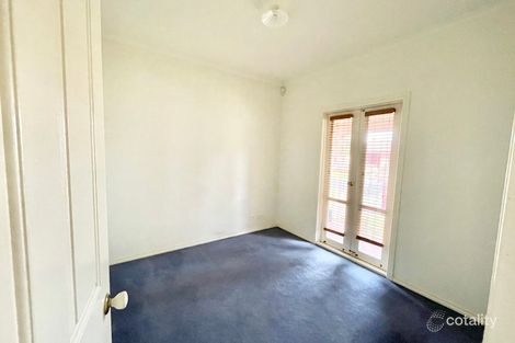 Property photo of 6 Millstream Way Caroline Springs VIC 3023