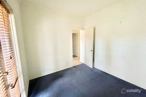 Property photo of 6 Millstream Way Caroline Springs VIC 3023