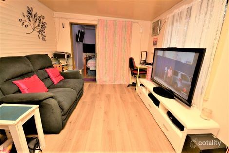 Property photo of 129/1 Diura Street Maroochydore QLD 4558