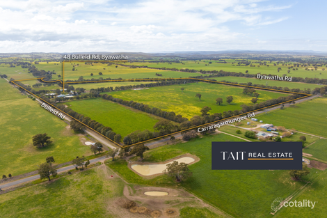48 Bulleid Rd, Byawatha, VIC 3678