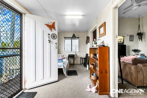 Property photo of 26 Bazaar Street Maryborough QLD 4650