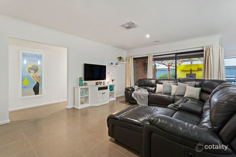 Property photo of 24 Gunghalin Drive Doreen VIC 3754