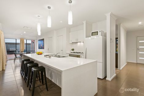 Property photo of 24 Gunghalin Drive Doreen VIC 3754