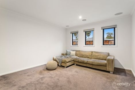 Property photo of 24 Gunghalin Drive Doreen VIC 3754