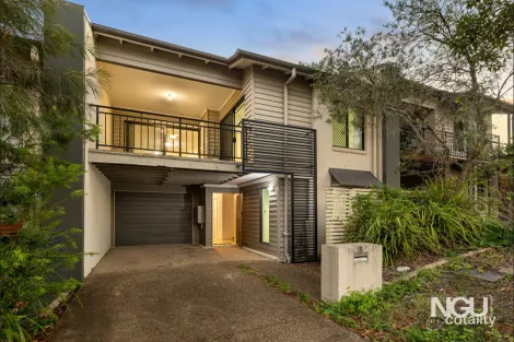 5 Everglades St, Springfield Lakes, QLD 4300