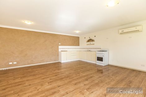 Property photo of 7 Irrawang Street Wallsend NSW 2287