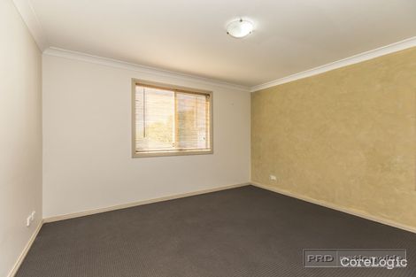 Property photo of 7 Irrawang Street Wallsend NSW 2287