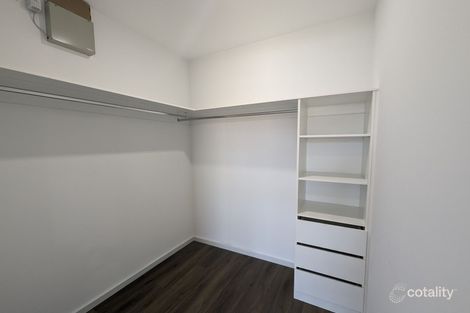 Property photo of 36 Valetta Street Mickleham VIC 3064