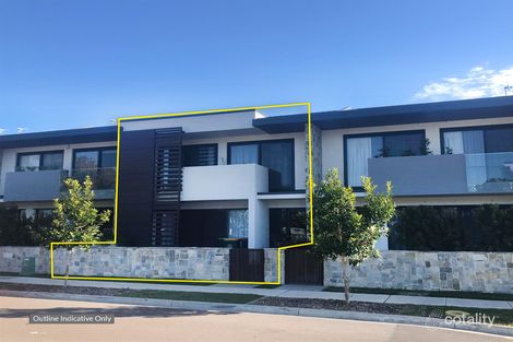 Property photo of 68 Trinity Point Drive Morisset Park NSW 2264