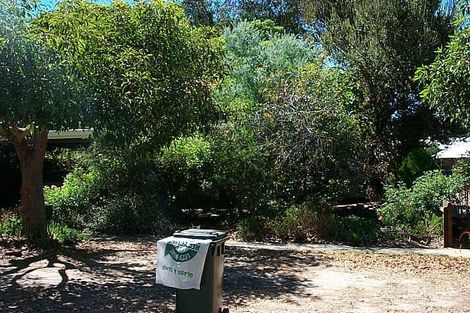 10 Waverley St, Shenton Park, WA 6008