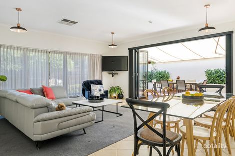 Property photo of 3 Hay Lane Walkerville SA 5081