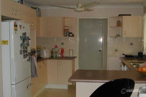 Property photo of 25 Grout Street Macgregor QLD 4109