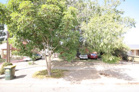 92 Marshall Tce, Brooklyn Park, SA 5032