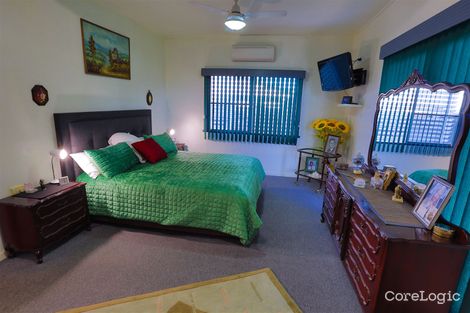 Property photo of 20 Burke Street Ingham QLD 4850