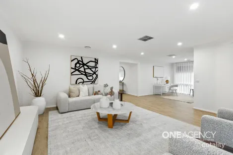 Property photo of 153 Seabrook Boulevard Seabrook VIC 3028