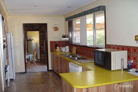 Property photo of 35 Ardrossan Crescent St Andrews NSW 2566