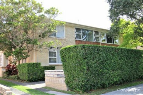 Property photo of 6/4 Grafton Crescent Dee Why NSW 2099