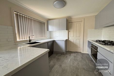 Property photo of 6/74-76 Princess Street Werrington NSW 2747