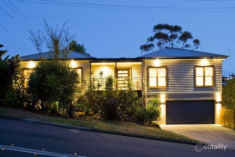 Property photo of 17A Thomas Street Dudley NSW 2290